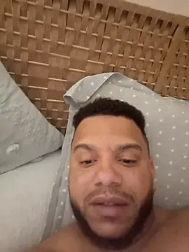 Cubanitos10 online show from March 4, 8:38 pm