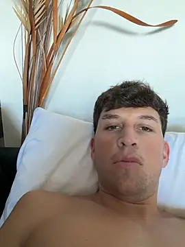 gabigonz online show from March 7, 8:39 pm