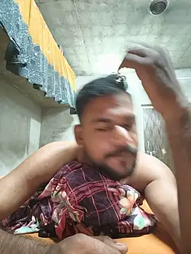 akshat234556 online show from June 21, 5:29 pm