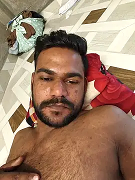 akshat234556 online show from June 7, 9:16 am