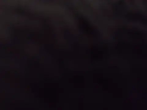 MatusCaddy online show from June 21, 4:51 am