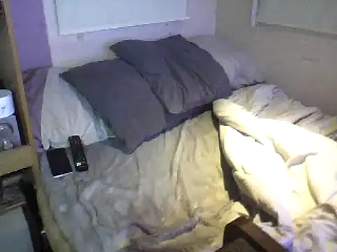 Alcoyanos online show from March 25, 10:03 pm