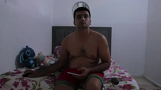 noselsilva online show from March 5, 1:18 pm