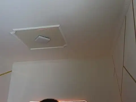 Jack Dairo online show from March 4, 11:12 pm