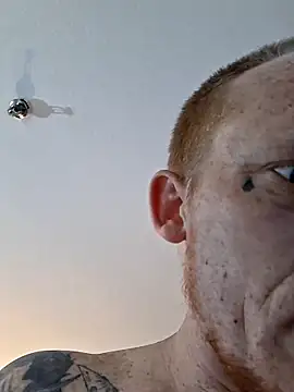 Lovemcurvy69 online show from April 30, 12:17 am