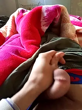 jamaikaa1 online show from March 5, 7:15 am