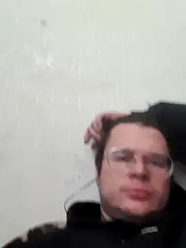 MateoCZ online show from March 5, 10:11 am