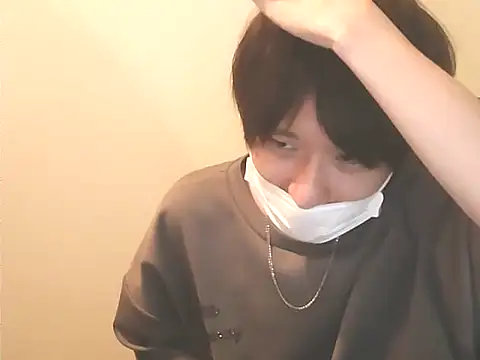 JPTopModel online show from March 31, 2:41 pm