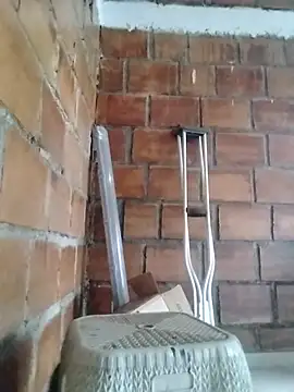 TuCanero23cm online show from July 10, 10:44 pm