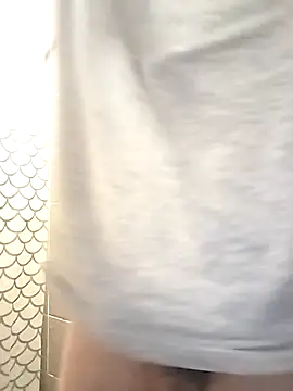 sexy8993 online show from May 5, 3:24 pm