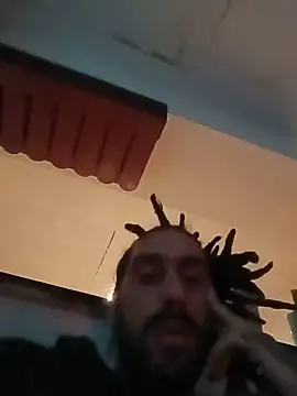 SoggyTruffle online show from June 8, 5:52 am