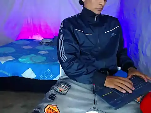 TAURUS 5 online show from March 8, 1:25 am