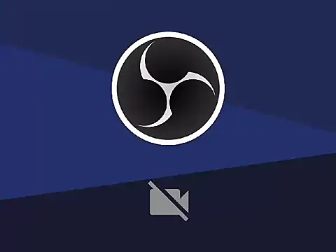 TAURUS 5 online show from March 8, 2:04 am