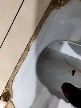 ishan Singh1 online show from March 26, 1:59 pm