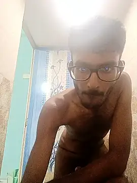 manikanda64 online show from April 11, 3:59 pm