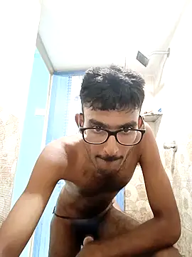 manikanda64 online show from March 28, 4:07 pm