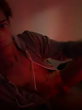 iam ryu online show from March 27, 1:45 pm