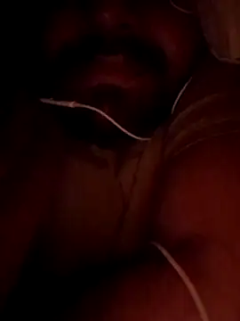 fizalcrazy008 online show from March 5, 8:16 pm