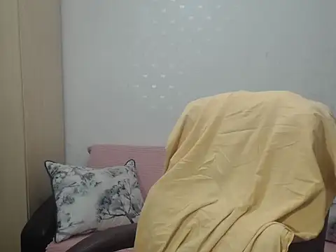 BlondEagleMuscle online show from March 16, 7:07 pm