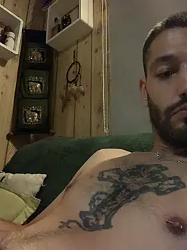 Janoskecskes online show from July 8, 1:31 am