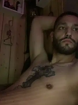 Janoskecskes online show from July 7, 2:00 am