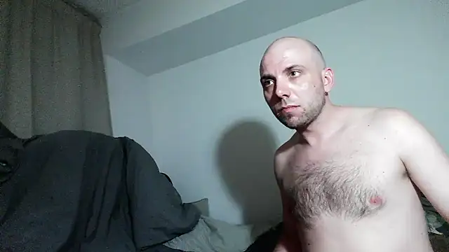 experiencelove online show from April 4, 2:08 am