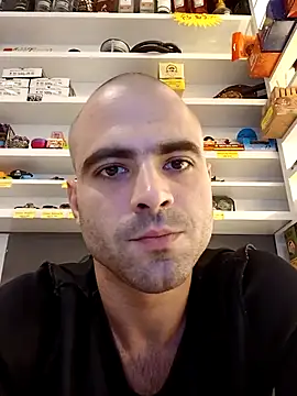 fnoggg online show from March 14, 9:00 pm