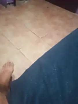 Martinsex29 online show from March 13, 5:48 am