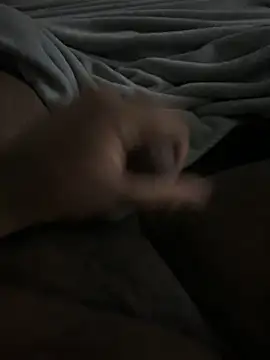 daddyprndl online show from May 20, 9:49 am