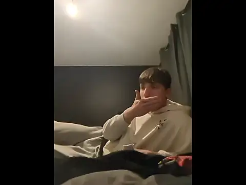 HornyKing2969 online show from April 12, 9:49 pm