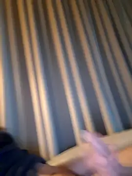 NoFace Twink X online show from March 13, 12:18 am