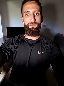 kaetanor online show from April 16, 4:40 pm