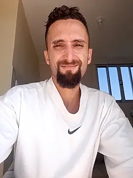 kaetanor online show from June 28, 3:51 pm