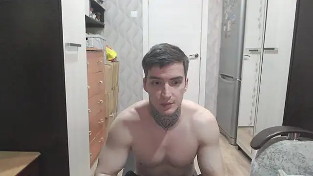 this is andy online show from July 16, 5:42 pm