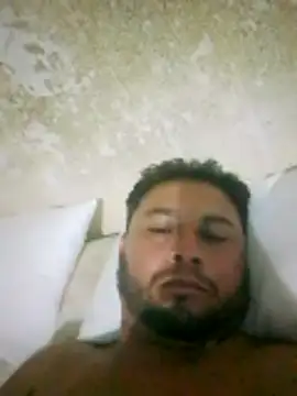 Eve410 online show from April 7, 2:44 am