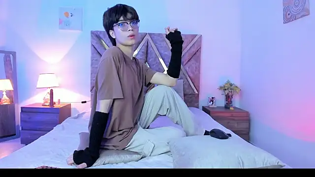 Kai blaz online show from March 21, 3:16 pm