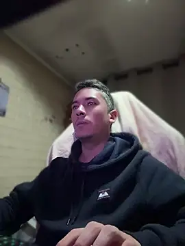 Cr1sXPorn online show from April 23, 12:48 am