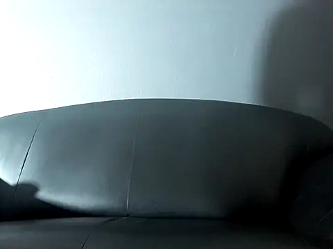 mr2nice2 online show from March 25, 11:31 pm