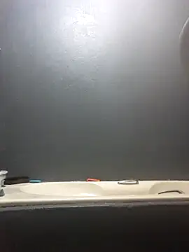 mr2nice2 online show from March 24, 9:30 pm