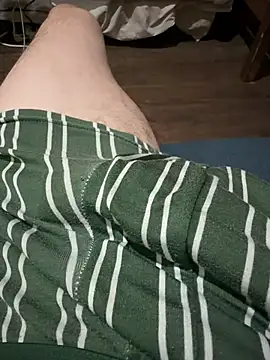 Adriano271299 online show from April 10, 7:04 am