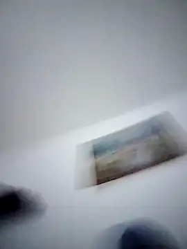 ssbunny65 online show from April 28, 2:49 am