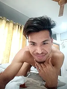 Raj3Un online show from March 7, 6:00 am