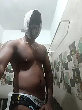 hotboyfromgoa online show from April 2, 1:41 pm