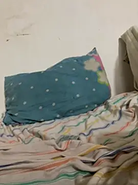 cowxboyyyyyy online show from March 26, 10:19 am