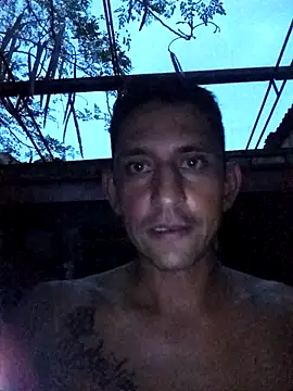 colombiayumb online show from March 7, 10:57 am