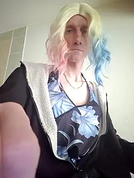 Hommecoquindu24 online show from March 11, 12:56 pm