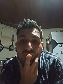 tudeseo01 online show from June 4, 7:58 am