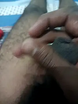 Playboy7305 online show from March 8, 6:34 pm