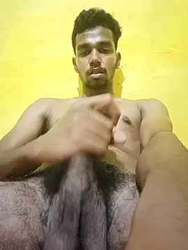 Playboy7305 online show from June 1, 1:33 pm