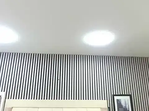 Alex Wolft online show from April 11, 11:47 am